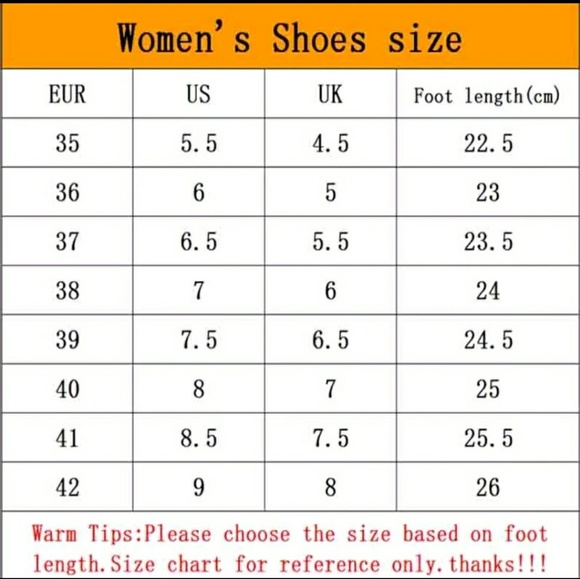 🔥Women's Sandal Flip Flop Studded Bow🔥 - Picture 5 of 5